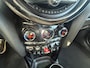 MINI Cooper 3-Deurs 1.5 Pepper