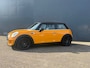 MINI Cooper 3-Deurs 1.5 Pepper