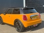MINI Cooper 3-Deurs 1.5 Pepper
