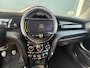 MINI Cooper 3-Deurs 1.5 Pepper