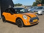 MINI Cooper 3-Deurs 1.5 Pepper