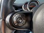 MINI Cooper 3-Deurs 1.5 Pepper