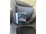 MINI Cooper 3-Deurs 1.5 Pepper
