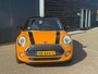MINI Cooper 3-Deurs 1.5 Pepper
