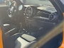MINI Cooper 3-Deurs 1.5 Pepper