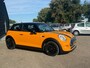 MINI Cooper 3-Deurs 1.5 Pepper