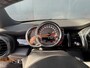 MINI Cooper 3-Deurs 1.5 Pepper