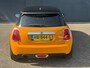 MINI Cooper 3-Deurs 1.5 Pepper