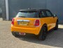 MINI Cooper 3-Deurs 1.5 Pepper