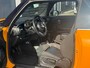 MINI Cooper 3-Deurs 1.5 Pepper