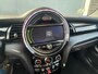 MINI Cooper 3-Deurs 1.5 Pepper