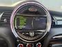 MINI Cooper 3-Deurs 1.5 Pepper