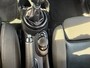 MINI Cooper 3-Deurs 1.5 Pepper