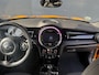 MINI Cooper 3-Deurs 1.5 Pepper