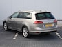 Volkswagen Golf Variant 1.2 TSI Business Edition 105pk | Dealer onderhouden | Trekhaak | Climate control | Stoelverwarming | Cruise control | Navigatie | Camera | Sportstoelen |
