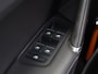 Volkswagen Golf Variant 1.2 TSI Business Edition 105pk | Dealer onderhouden | Trekhaak | Climate control | Stoelverwarming | Cruise control | Navigatie | Camera | Sportstoelen |