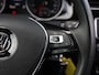 Volkswagen Golf Variant 1.2 TSI Business Edition 105pk | Dealer onderhouden | Trekhaak | Climate control | Stoelverwarming | Cruise control | Navigatie | Camera | Sportstoelen |