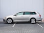 Volkswagen Golf Variant 1.2 TSI Business Edition 105pk | Dealer onderhouden | Trekhaak | Climate control | Stoelverwarming | Cruise control | Navigatie | Camera | Sportstoelen |