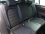 Volkswagen Golf Variant 1.2 TSI Business Edition 105pk | Dealer onderhouden | Trekhaak | Climate control | Stoelverwarming | Cruise control | Navigatie | Camera | Sportstoelen |