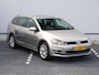Volkswagen Golf Variant 1.2 TSI Business Edition 105pk | Dealer onderhouden | Trekhaak | Climate control | Stoelverwarming | Cruise control | Navigatie | Camera | Sportstoelen |