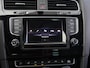Volkswagen Golf Variant 1.2 TSI Business Edition 105pk | Dealer onderhouden | Trekhaak | Climate control | Stoelverwarming | Cruise control | Navigatie | Camera | Sportstoelen |