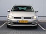 Volkswagen Golf Variant 1.2 TSI Business Edition 105pk | Dealer onderhouden | Trekhaak | Climate control | Stoelverwarming | Cruise control | Navigatie | Camera | Sportstoelen |