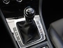 Volkswagen Golf Variant 1.2 TSI Business Edition 105pk | Dealer onderhouden | Trekhaak | Climate control | Stoelverwarming | Cruise control | Navigatie | Camera | Sportstoelen |