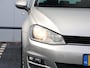 Volkswagen Golf Variant 1.2 TSI Business Edition 105pk | Dealer onderhouden | Trekhaak | Climate control | Stoelverwarming | Cruise control | Navigatie | Camera | Sportstoelen |