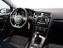 Volkswagen Golf Variant 1.2 TSI Business Edition 105pk | Dealer onderhouden | Trekhaak | Climate control | Stoelverwarming | Cruise control | Navigatie | Camera | Sportstoelen |