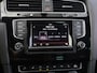 Volkswagen Golf Variant 1.2 TSI Business Edition 105pk | Dealer onderhouden | Trekhaak | Climate control | Stoelverwarming | Cruise control | Navigatie | Camera | Sportstoelen |