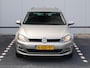 Volkswagen Golf Variant 1.2 TSI Business Edition 105pk | Dealer onderhouden | Trekhaak | Climate control | Stoelverwarming | Cruise control | Navigatie | Camera | Sportstoelen |