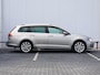 Volkswagen Golf Variant 1.2 TSI Business Edition 105pk | Dealer onderhouden | Trekhaak | Climate control | Stoelverwarming | Cruise control | Navigatie | Camera | Sportstoelen |