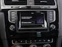 Volkswagen Golf Variant 1.2 TSI Business Edition 105pk | Dealer onderhouden | Trekhaak | Climate control | Stoelverwarming | Cruise control | Navigatie | Camera | Sportstoelen |