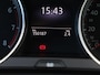 Volkswagen Golf Variant 1.2 TSI Business Edition 105pk | Dealer onderhouden | Trekhaak | Climate control | Stoelverwarming | Cruise control | Navigatie | Camera | Sportstoelen |
