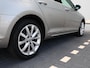 Volkswagen Golf Variant 1.2 TSI Business Edition 105pk | Dealer onderhouden | Trekhaak | Climate control | Stoelverwarming | Cruise control | Navigatie | Camera | Sportstoelen |