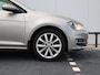Volkswagen Golf Variant 1.2 TSI Business Edition 105pk | Dealer onderhouden | Trekhaak | Climate control | Stoelverwarming | Cruise control | Navigatie | Camera | Sportstoelen |