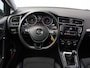 Volkswagen Golf Variant 1.2 TSI Business Edition 105pk | Dealer onderhouden | Trekhaak | Climate control | Stoelverwarming | Cruise control | Navigatie | Camera | Sportstoelen |