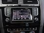 Volkswagen Golf Variant 1.2 TSI Business Edition 105pk | Dealer onderhouden | Trekhaak | Climate control | Stoelverwarming | Cruise control | Navigatie | Camera | Sportstoelen |