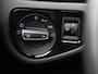 Volkswagen Golf Variant 1.2 TSI Business Edition 105pk | Dealer onderhouden | Trekhaak | Climate control | Stoelverwarming | Cruise control | Navigatie | Camera | Sportstoelen |