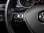 Volkswagen Golf Variant 1.2 TSI Business Edition 105pk | Dealer onderhouden | Trekhaak | Climate control | Stoelverwarming | Cruise control | Navigatie | Camera | Sportstoelen |
