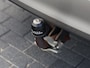 Volkswagen Golf Variant 1.2 TSI Business Edition 105pk | Dealer onderhouden | Trekhaak | Climate control | Stoelverwarming | Cruise control | Navigatie | Camera | Sportstoelen |