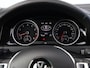 Volkswagen Golf Variant 1.2 TSI Business Edition 105pk | Dealer onderhouden | Trekhaak | Climate control | Stoelverwarming | Cruise control | Navigatie | Camera | Sportstoelen |