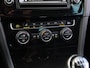 Volkswagen Golf Variant 1.2 TSI Business Edition 105pk | Dealer onderhouden | Trekhaak | Climate control | Stoelverwarming | Cruise control | Navigatie | Camera | Sportstoelen |