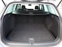 Volkswagen Golf Variant 1.2 TSI Business Edition 105pk | Dealer onderhouden | Trekhaak | Climate control | Stoelverwarming | Cruise control | Navigatie | Camera | Sportstoelen |