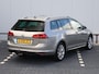 Volkswagen Golf Variant 1.2 TSI Business Edition 105pk | Dealer onderhouden | Trekhaak | Climate control | Stoelverwarming | Cruise control | Navigatie | Camera | Sportstoelen |