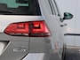 Volkswagen Golf Variant 1.2 TSI Business Edition 105pk | Dealer onderhouden | Trekhaak | Climate control | Stoelverwarming | Cruise control | Navigatie | Camera | Sportstoelen |