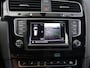 Volkswagen Golf Variant 1.2 TSI Business Edition 105pk | Dealer onderhouden | Trekhaak | Climate control | Stoelverwarming | Cruise control | Navigatie | Camera | Sportstoelen |