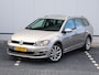Volkswagen Golf Variant 1.2 TSI Business Edition 105pk | Dealer onderhouden | Trekhaak | Climate control | Stoelverwarming | Cruise control | Navigatie | Camera | Sportstoelen |