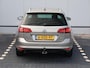 Volkswagen Golf Variant 1.2 TSI Business Edition 105pk | Dealer onderhouden | Trekhaak | Climate control | Stoelverwarming | Cruise control | Navigatie | Camera | Sportstoelen |