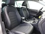 Volkswagen Golf Variant 1.2 TSI Business Edition 105pk | Dealer onderhouden | Trekhaak | Climate control | Stoelverwarming | Cruise control | Navigatie | Camera | Sportstoelen |